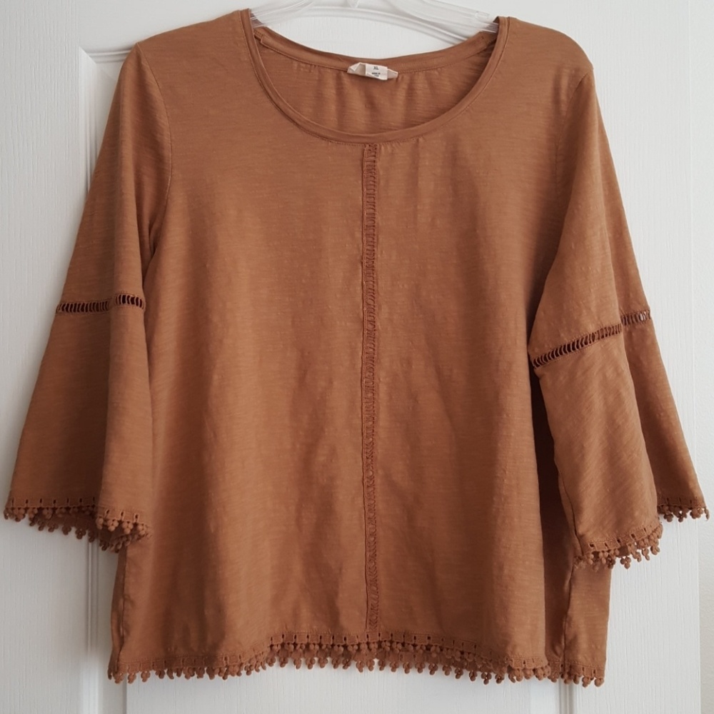 Top Style&Co.